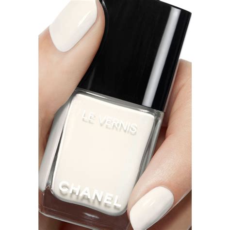 CHANEL Nagellak ️ online kopen .